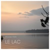 Le Lac - Single