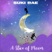 Suki Rae - Save your Heart for Me