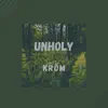 Stream & download Unholy (feat. fickle fool) - Single