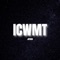 Icwmt - JXYD3N lyrics