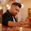 Sa Ma Ierti - Single