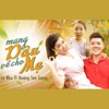 Mang Dâu Về Cho Mẹ - Single