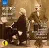 Stream & download Suppé: Mozart – Incidental Music