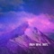 528 - A'niche lyrics