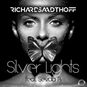 Richard Saadthoff - Silver Lights - Extended Mix