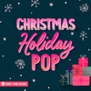 Christmas Holiday Pop artwork