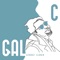 And I miss you again - Gal George Gjurin lyrics