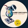 What You Got (Daisuke Miyamoto Remix) - Single