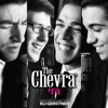 The Chevra - Chai
