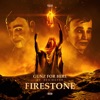 Firestone by Gunz For Hire, Ava Silver iTunes Track 1