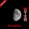 Inception - Single