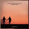 Summer Love - Single