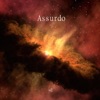 Assurdo - Single