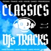 Classics DJ's Tracks, Vol. 1