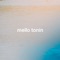 Luminous - Mello Tonin lyrics