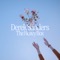 For Dear Life (feat. Jason Lancaster) - Derek Sanders lyrics