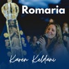 Romaria - Single, 2023