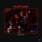 August - Flipturn lyrics