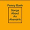 Anna Kendrick Operates Heavy Machinery - Penny Bank lyrics