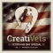 Final Flight (feat. Josh Grider & Randy Rogers) - CreatiVets lyrics