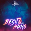 Besito Con Humo - Single