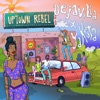 Uptown Rebel - Single