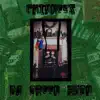 Chimneys da Green Room album lyrics, reviews, download