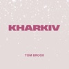 Kharkiv - Single