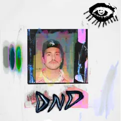 Dnd - Single by Nick Hall album reviews, ratings, credits