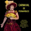 Carnaval de Pernambuco