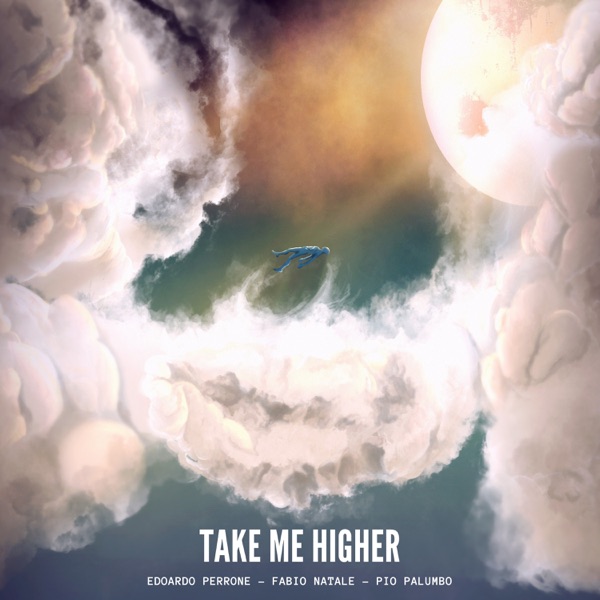 Take Me Higher