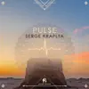 Pulse (Compiled by Serge Kraplya) album lyrics, reviews, download