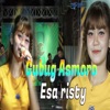 Gubug Asmoro - Single