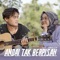 Andai Tak Berpisah (feat. Imam) artwork