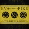 Misery - Eva Under Fire lyrics
