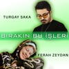 Bırakın Bu İşleri - Single