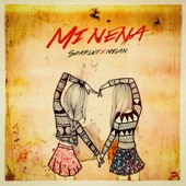 Mi Nena artwork