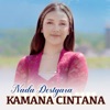 Kamana Cintana - Single