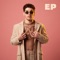 No Me Sueltes (feat. Muerdo) - El Purre lyrics