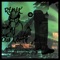 Bogart - Olie North lyrics