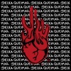 Deixa Queimar - Single