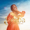 Ereba (It's Coming) - Single