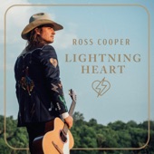 Ross Cooper - Bluestem