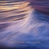 Don't Fear the Waves (Rework) - Single