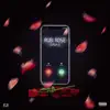 Rubi Rose - Single album lyrics, reviews, download