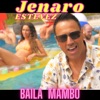 Baila Mambo - Single