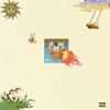 Rema - Time N Affection