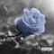 Cold Shoulder - Jess The Facts lyrics