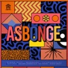 Asbonge (feat. Major League Djz, Nia Pearl & Cheez Beezy) - Single