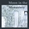 Moon In the Monastery (feat. Peter Broderick) artwork